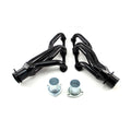 Header Exhaust Headers C7566
