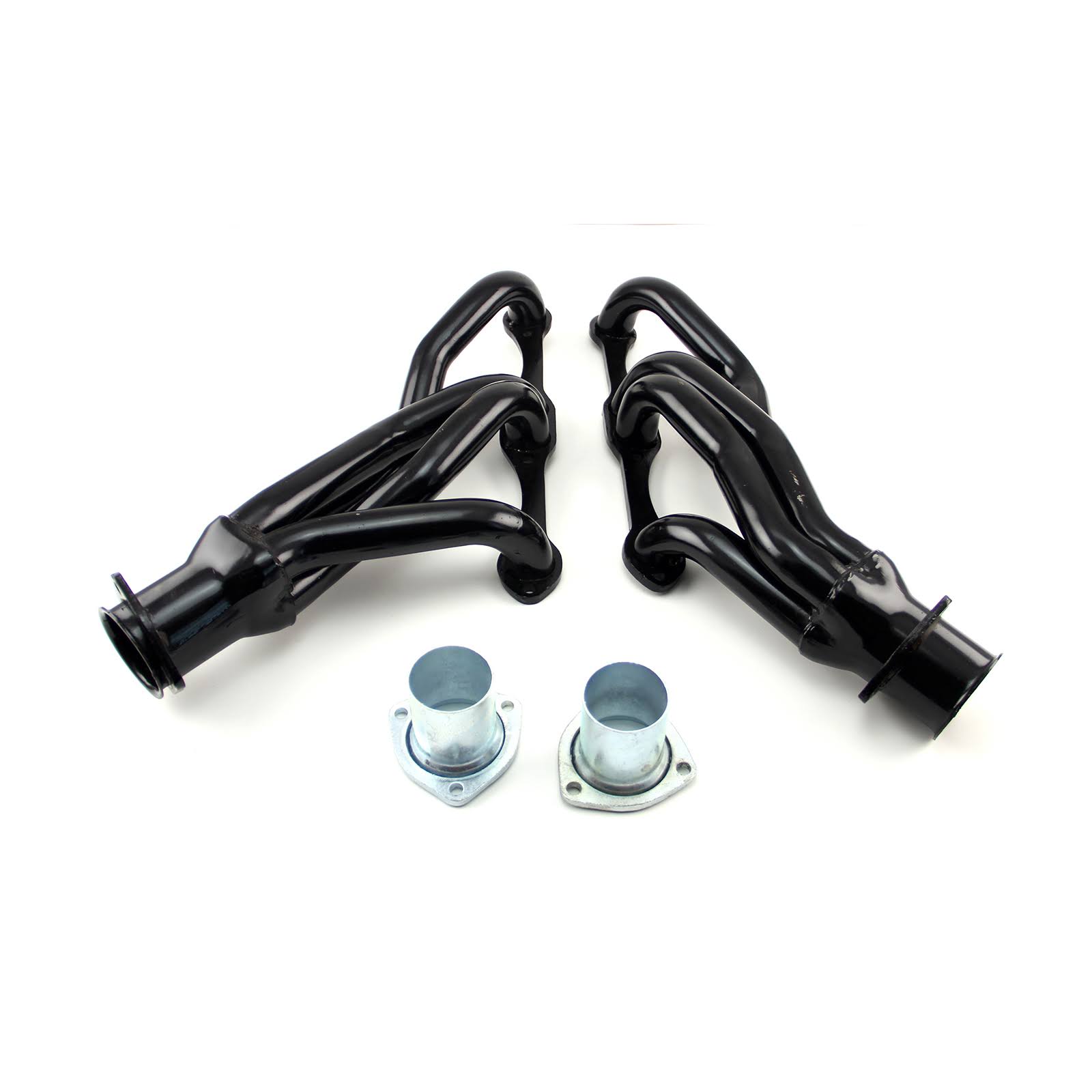 Header Exhaust Headers C7566