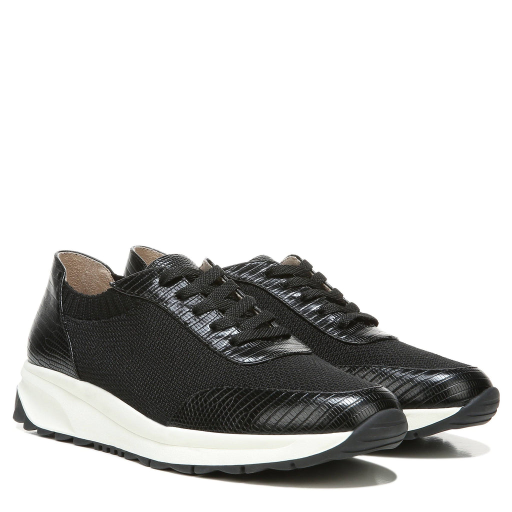 Black Lizard Women's Shoes L7535