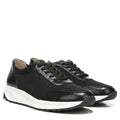 Black Lizard Women's Shoes L7535