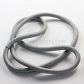 Whirlpool Dryer Door J9825