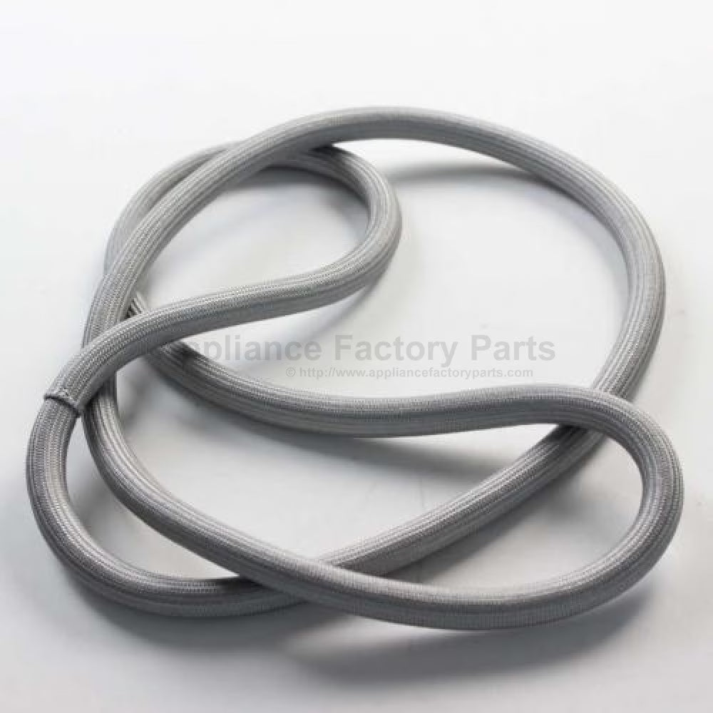 Whirlpool Dryer Door J9825