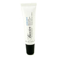 Hydro Salve Natural Lip Balm 15ml L62987