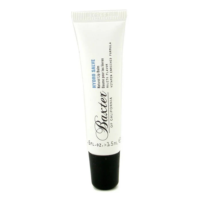 Hydro Salve Natural Lip Balm 15ml L62987