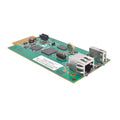 Tripp Lite UPS Web Management SNMP Card Accessory Remote Monitoring E758