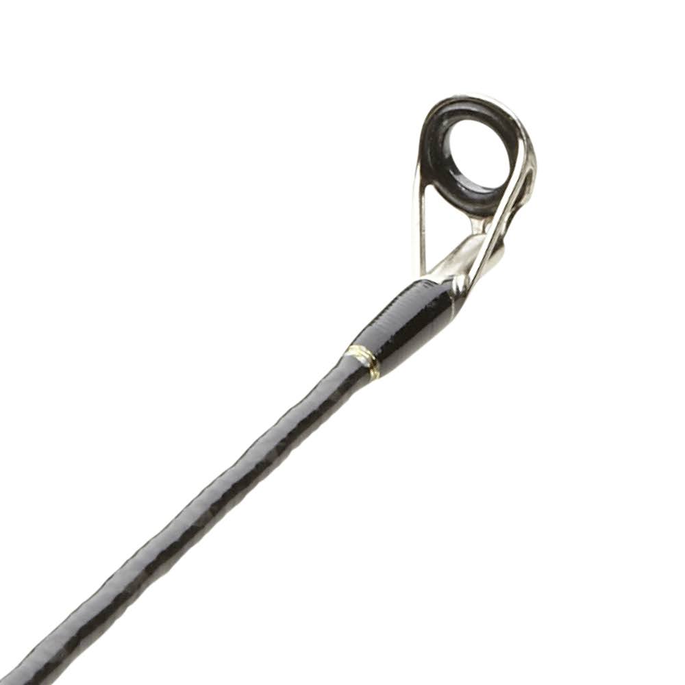 Casting Rod I429