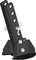 UTV Plow Lever Lift Pack of 2 E45967