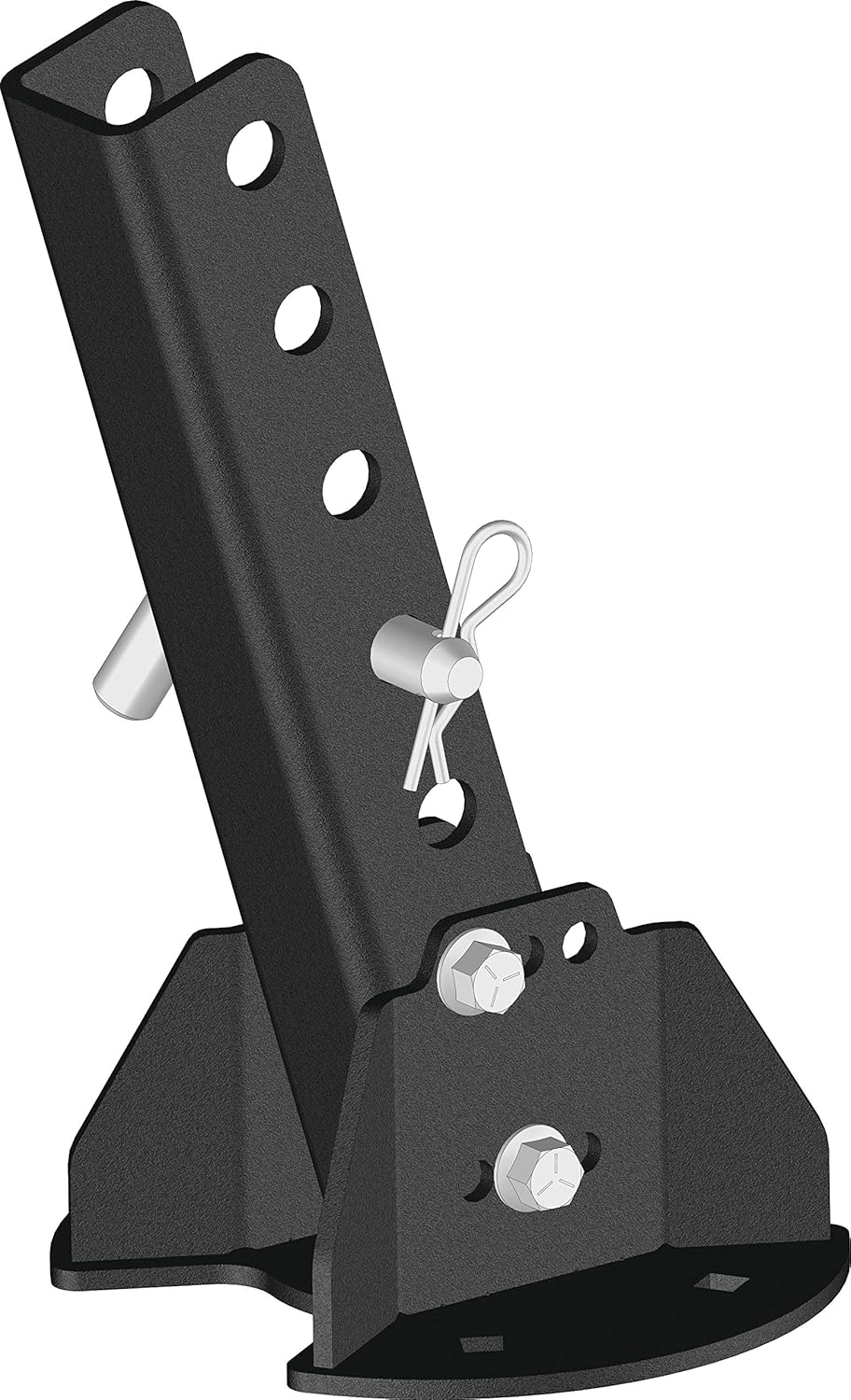 UTV Plow Lever Lift Pack of 2 E45967