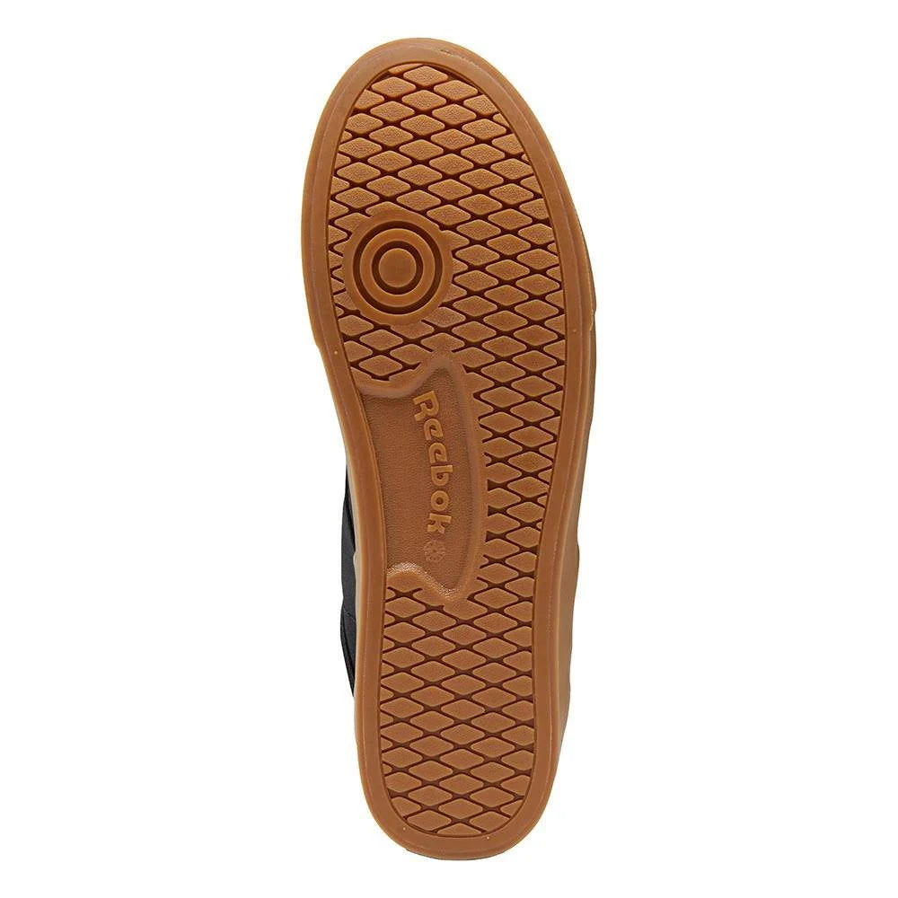 Club C Coast 7 Sneakers V908547