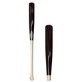 Maple Wood Baseball Bat P8441