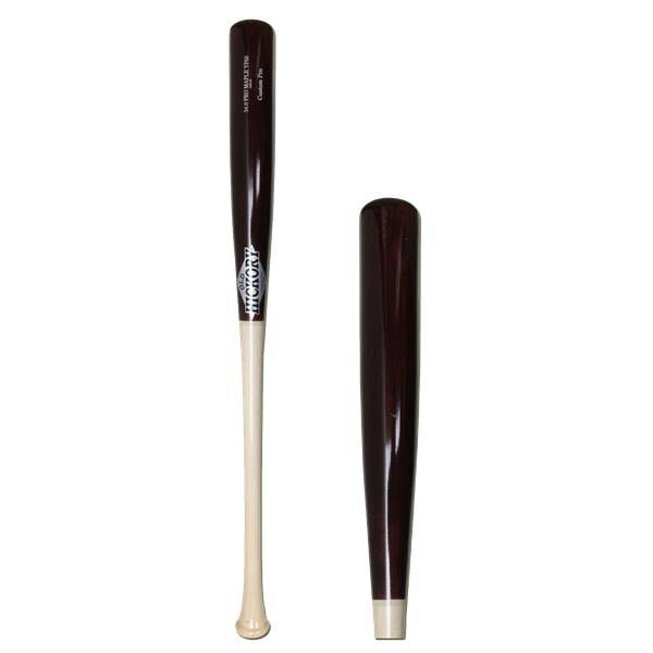 Maple Wood Baseball Bat P8441