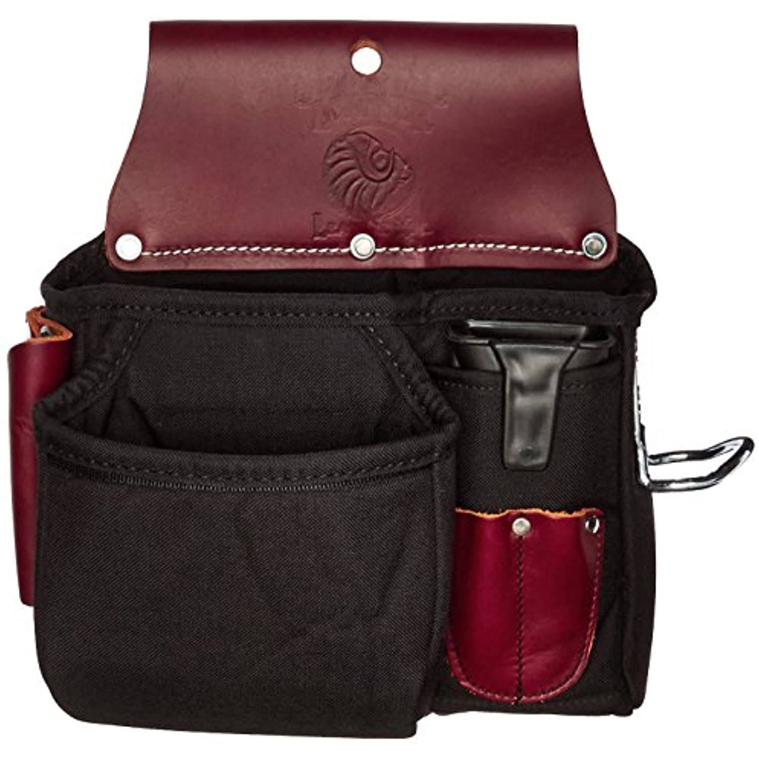 Stronghold Tool Belt J8113