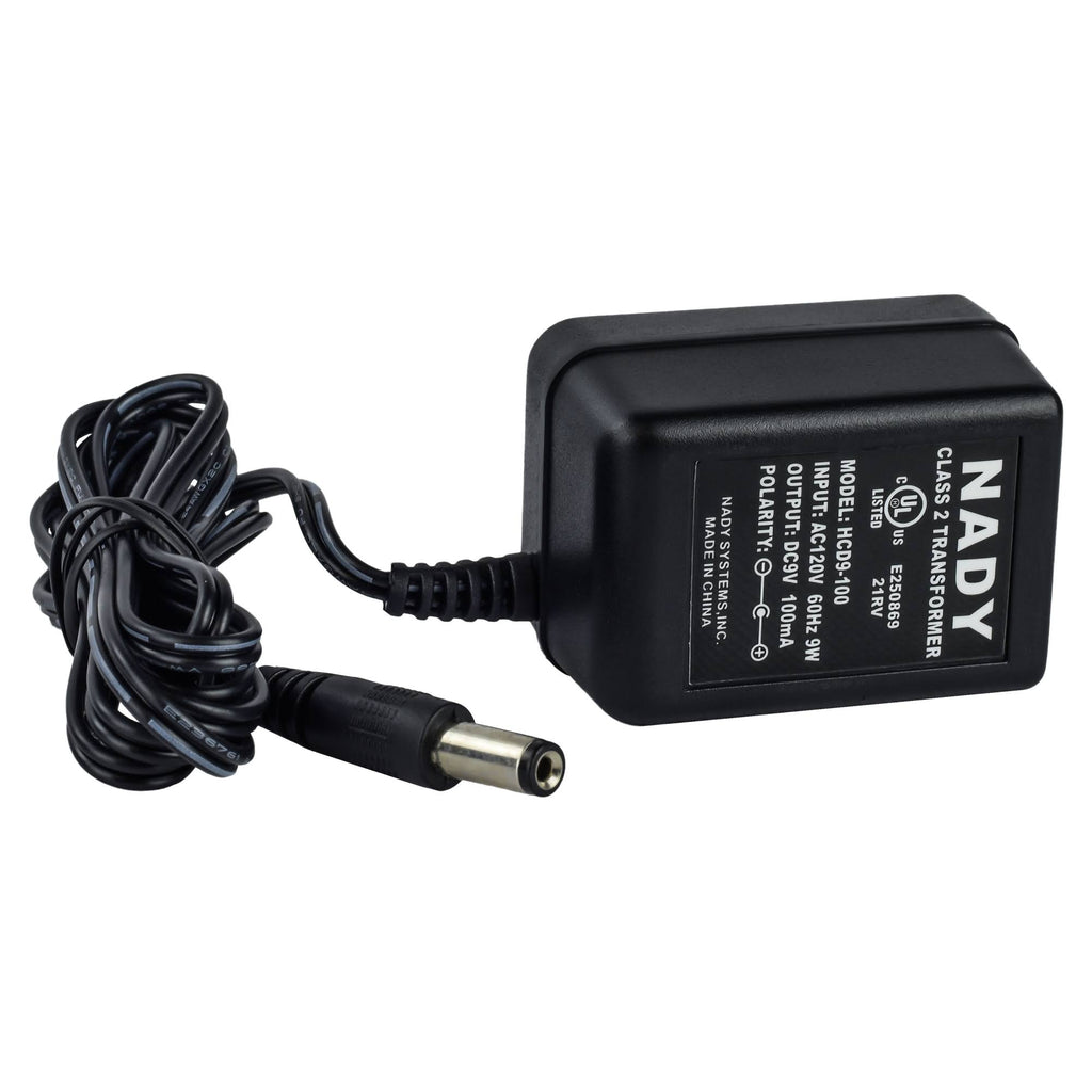 UHF-3 Handheld Wireless System K23275