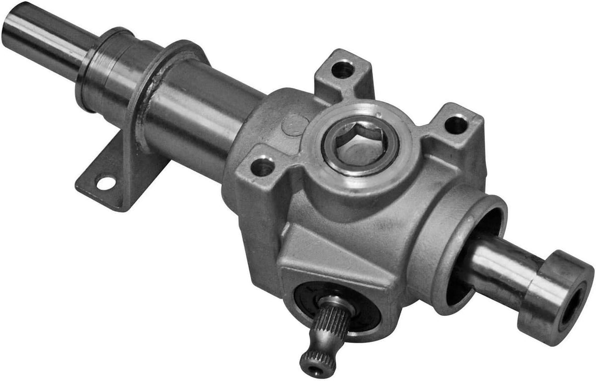 Rack and Pinion for Polaris Ranger XP 900 Highlifter Edition J933830