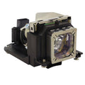 Projector Lamp Module C443225