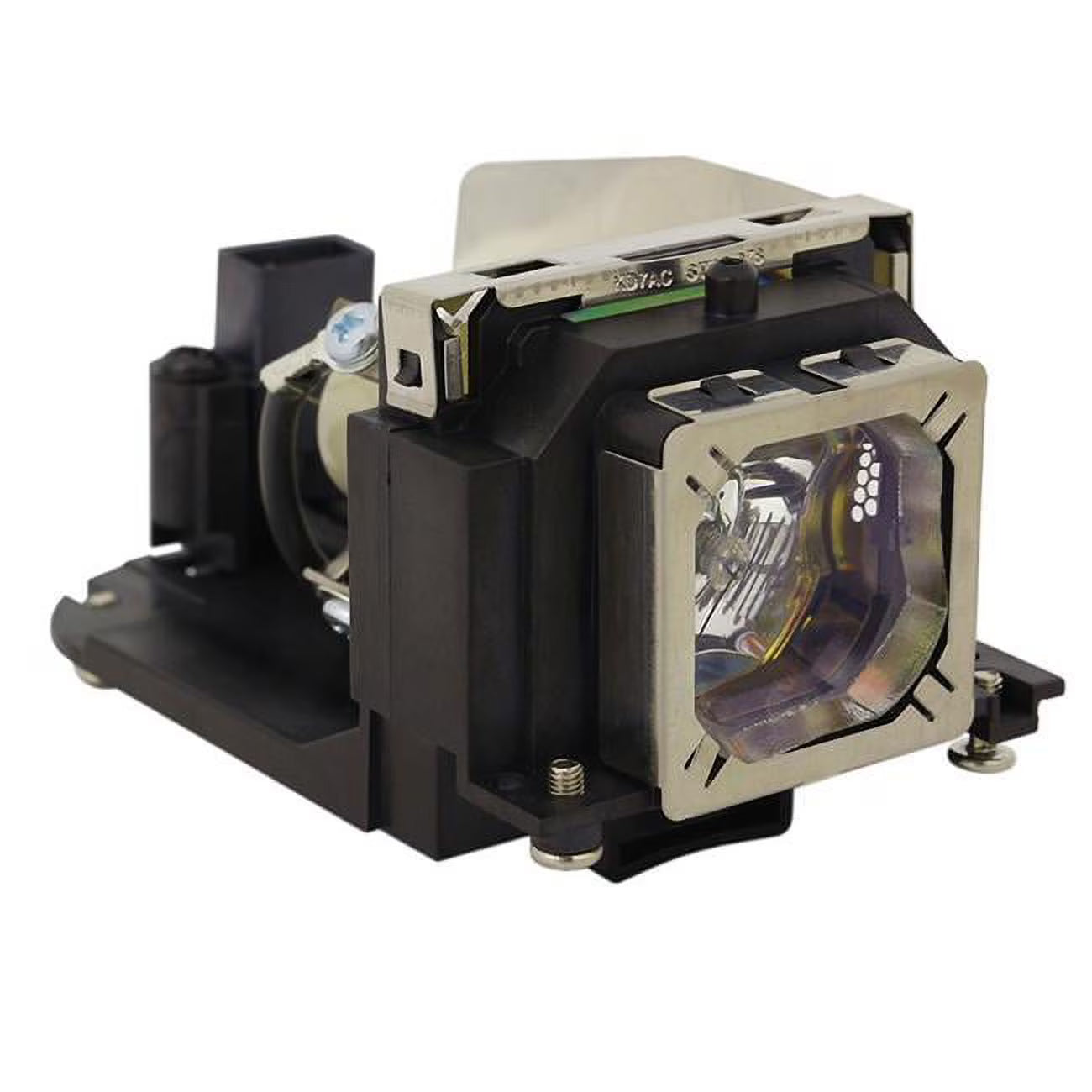 Projector Lamp Module C443225