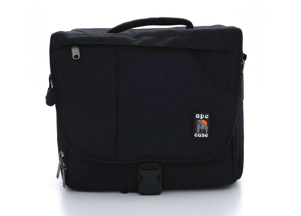 Camera Case K480