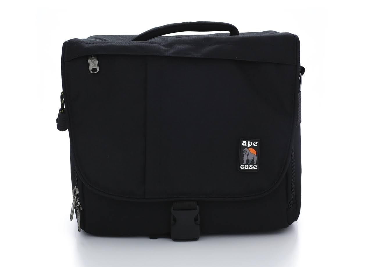 Camera Case K480