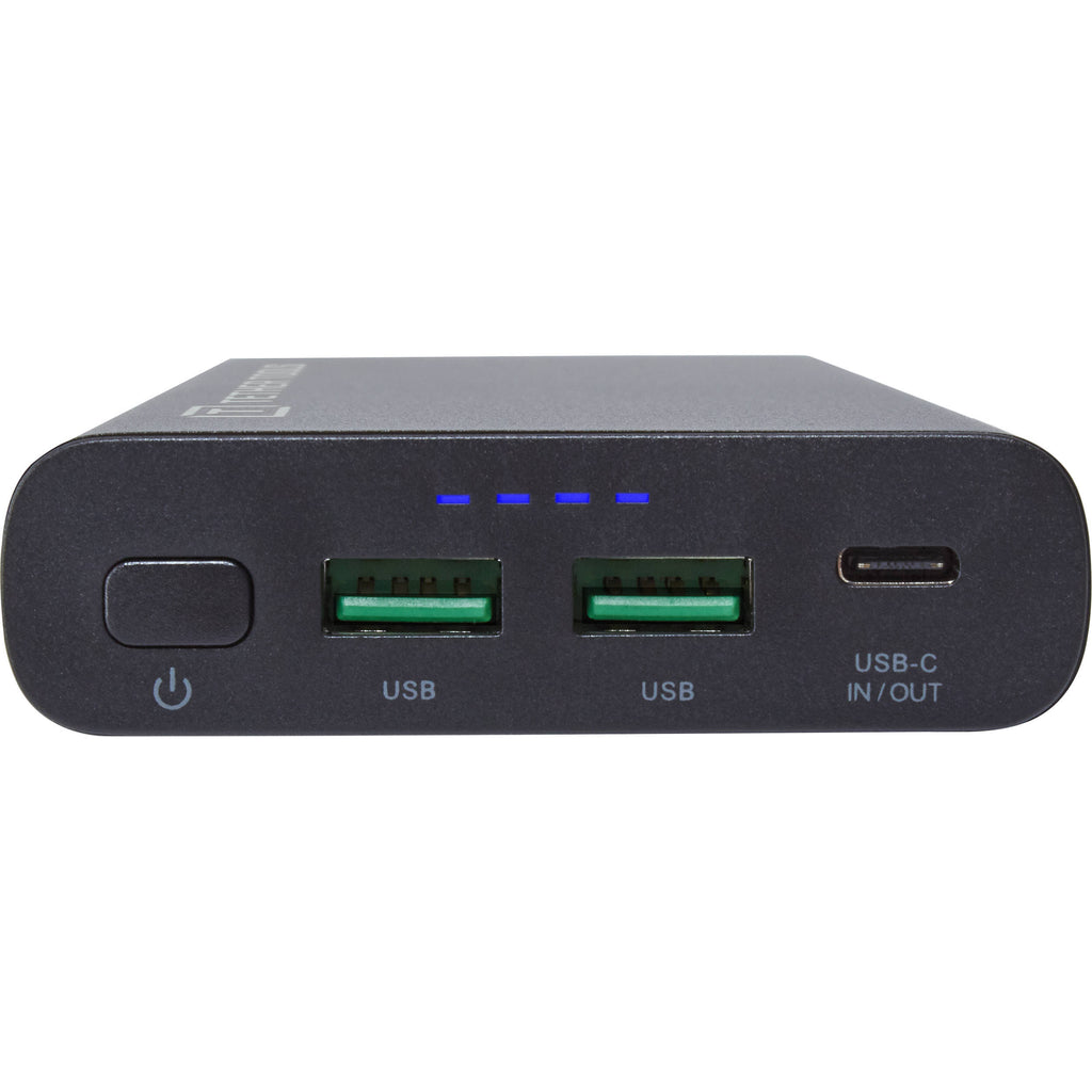USB-C 87W PD Battery Pack R9221