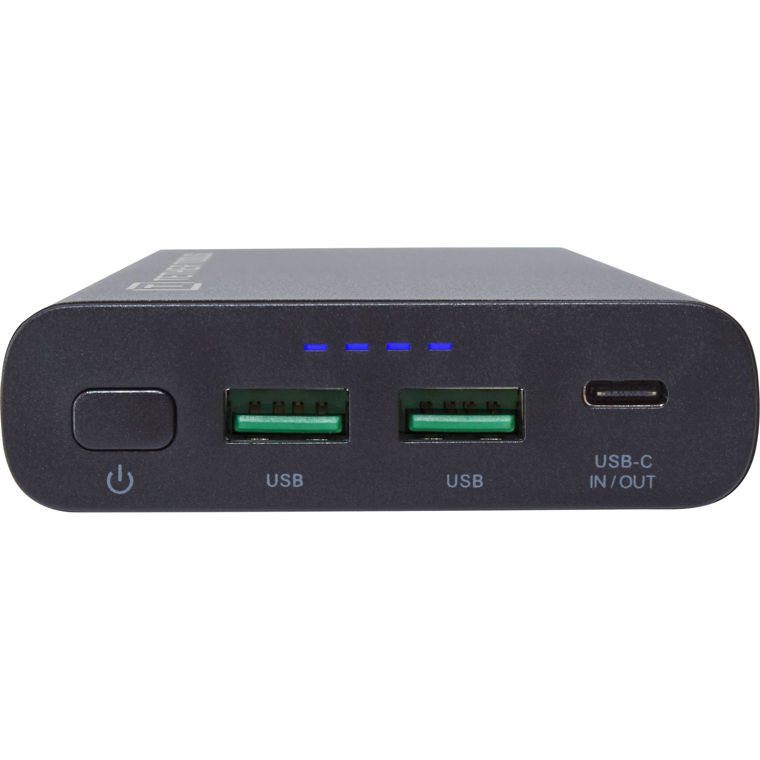 USB-C 87W PD Battery Pack R9221