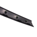 Windshield A Pillar Trim for Mini Cooper Convertible 2009-2015/Clubman 2008-2014/Hatchback 2007-2013 E29382