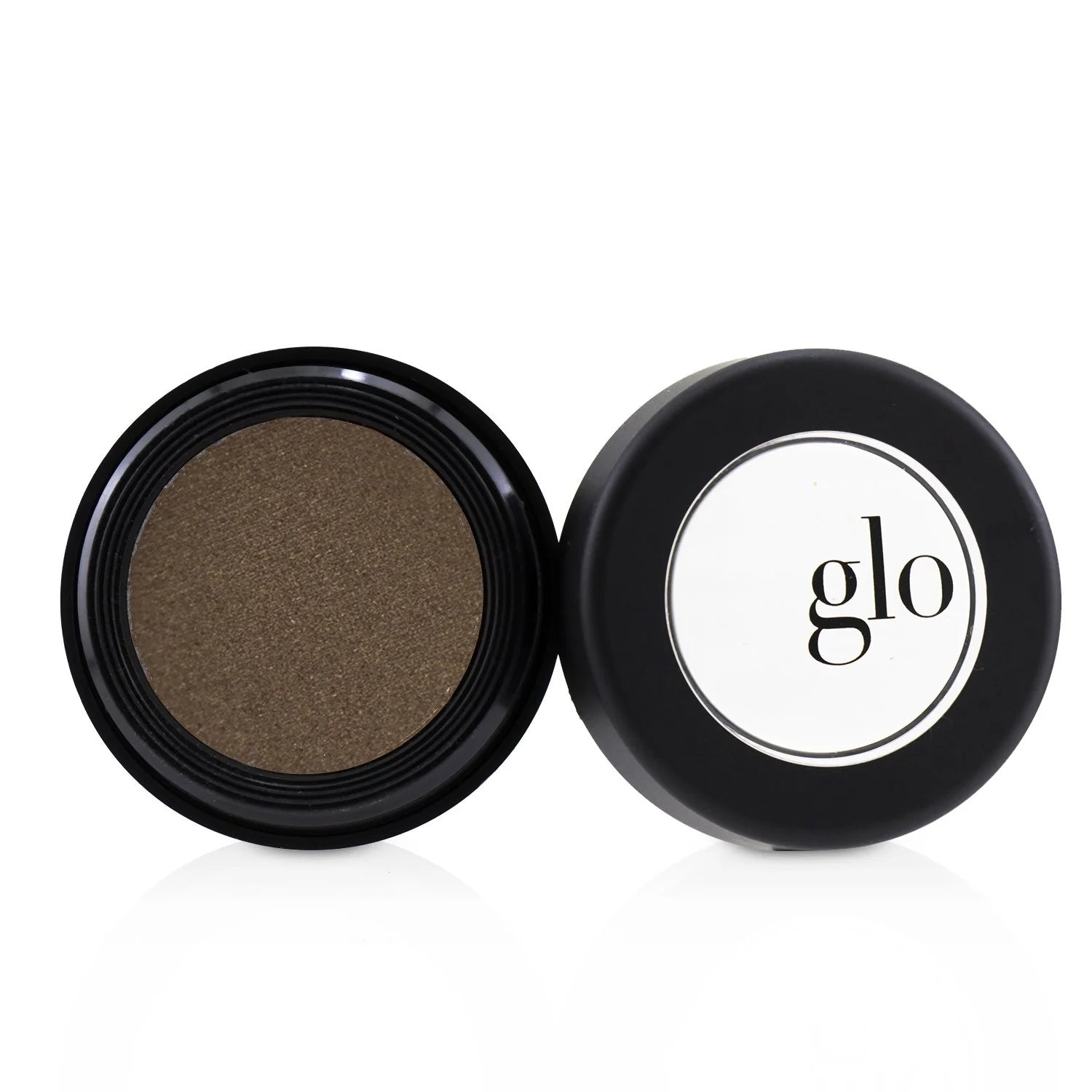 Eye Shadow G4777
