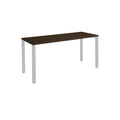 Desk 30in x 60in Y592