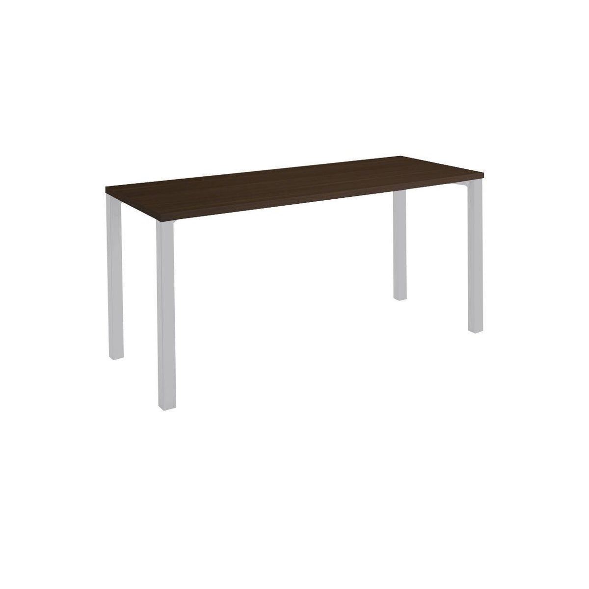 Desk 30in x 60in Y592