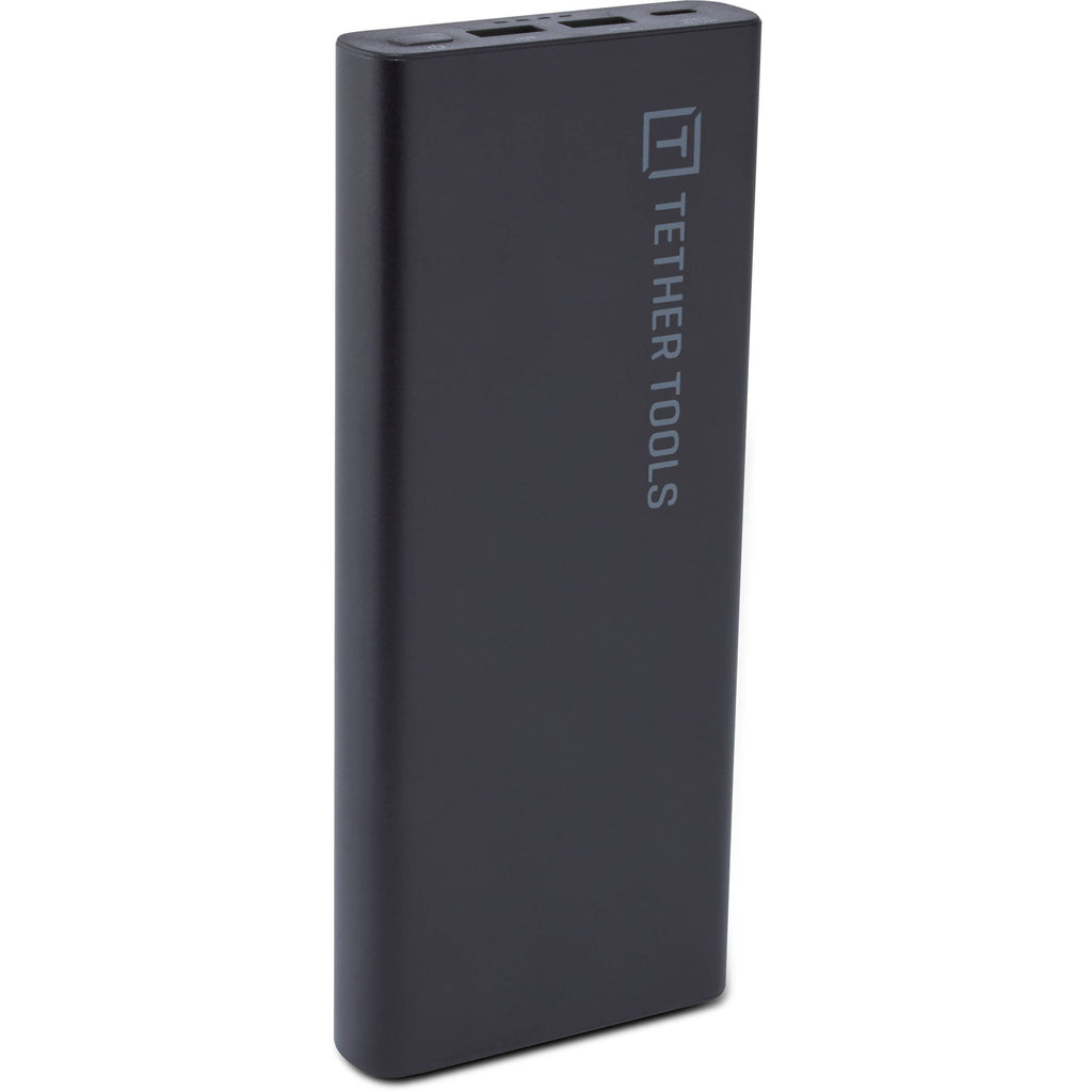 USB-C 87W PD Battery Pack R9221