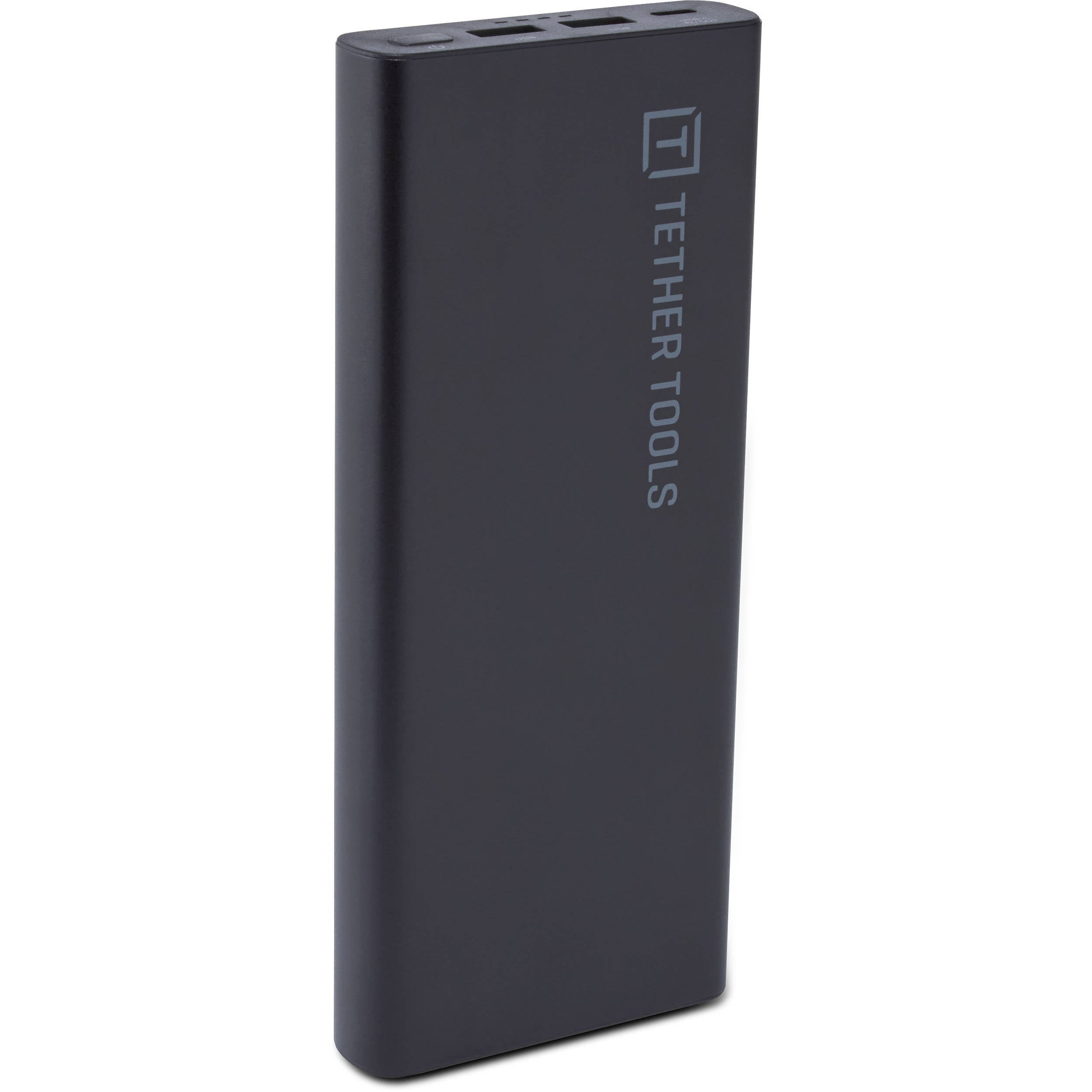 USB-C 87W PD Battery Pack R9221