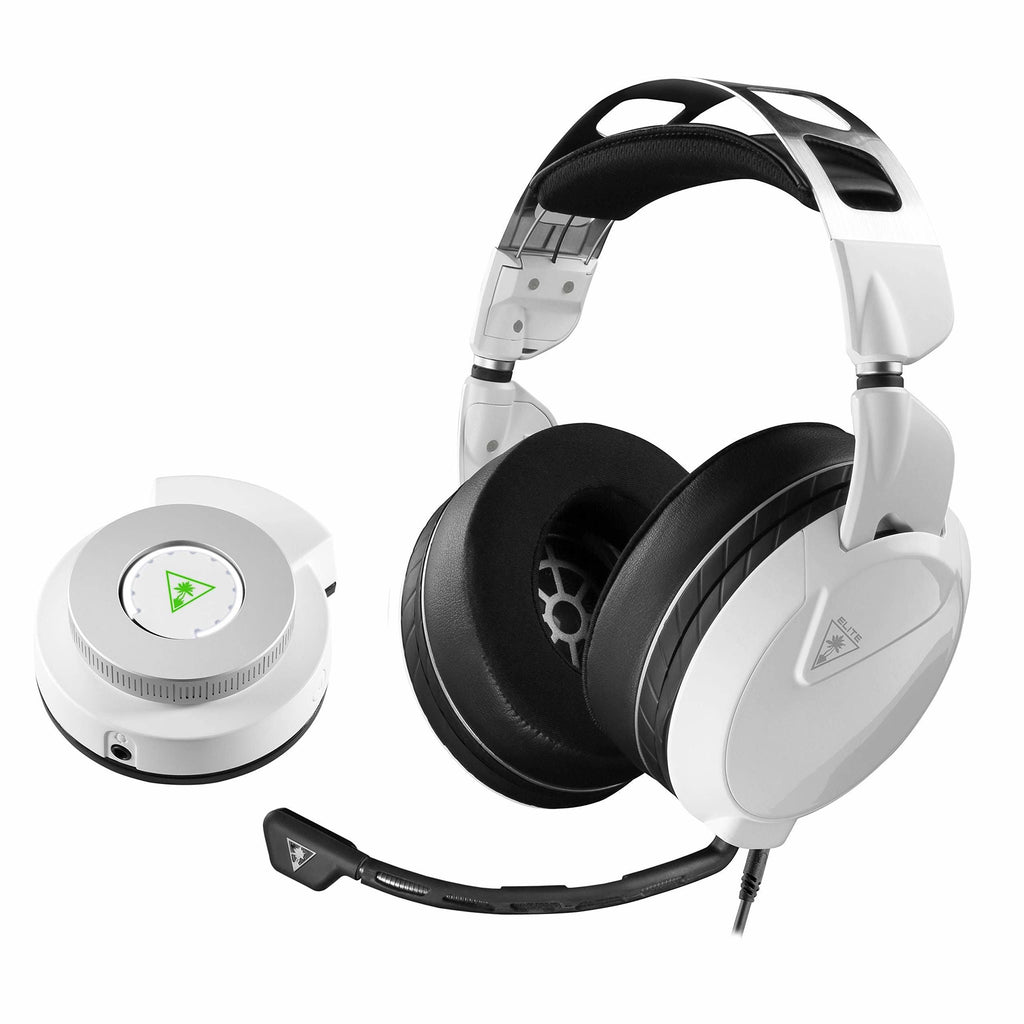 Wired Super Amp Gaming Headset E13218