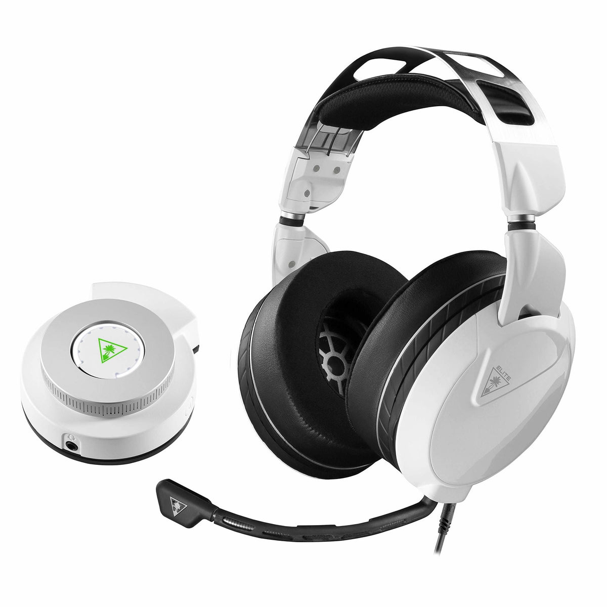 Wired Super Amp Gaming Headset E13218