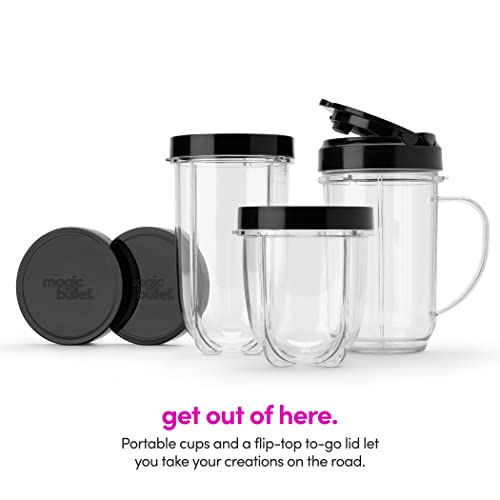 Silver 3.5 cup Kitchen Express G232