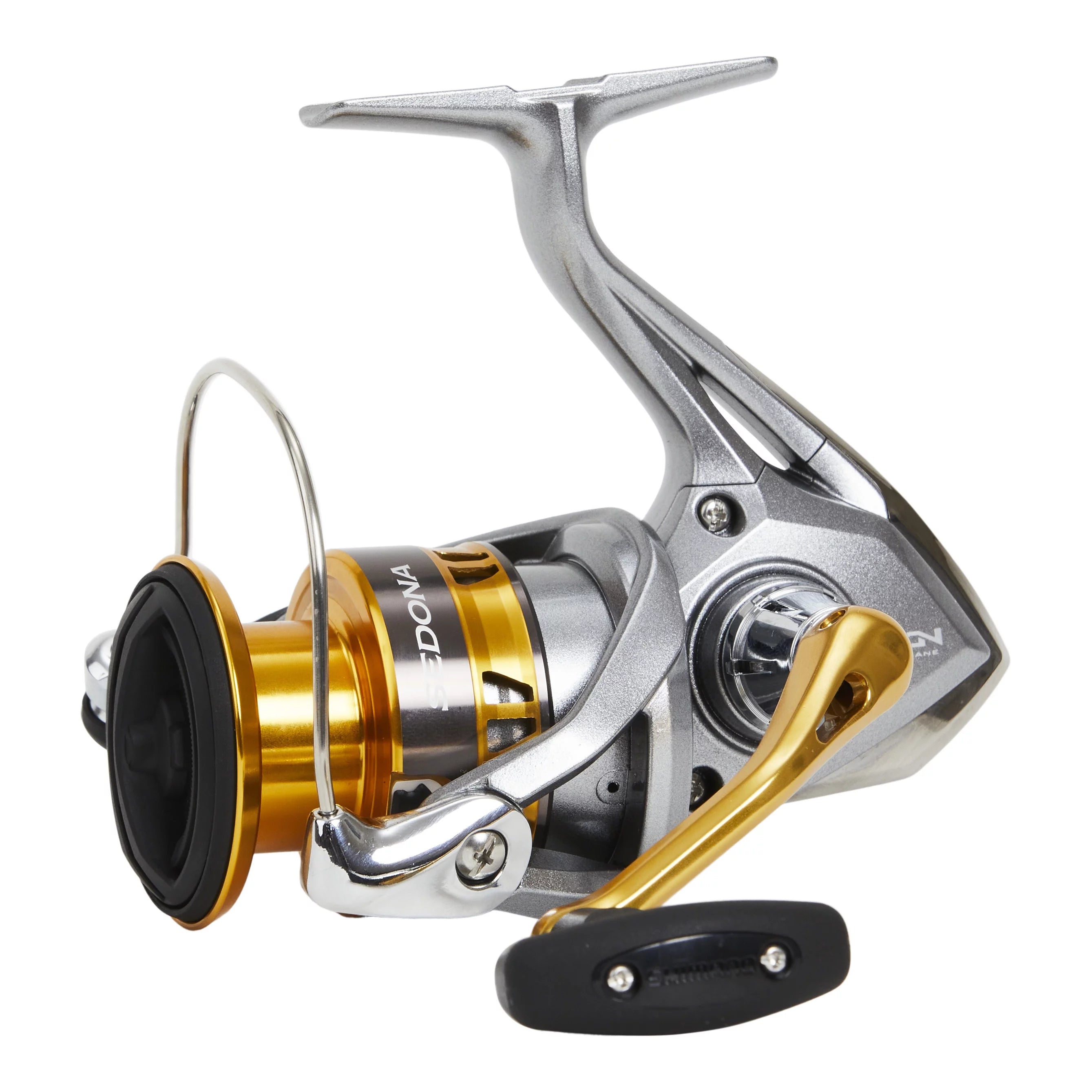 C3000HG Spinning Reel G928382