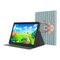 32GB Storage 2GB RAM Android 11 Kids Tablet U678