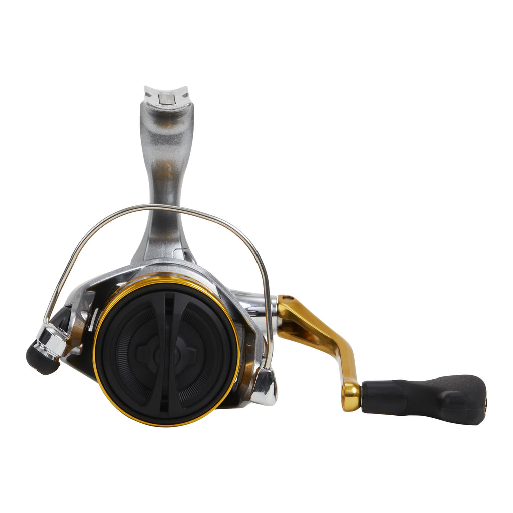 C3000HG Spinning Reel G928382
