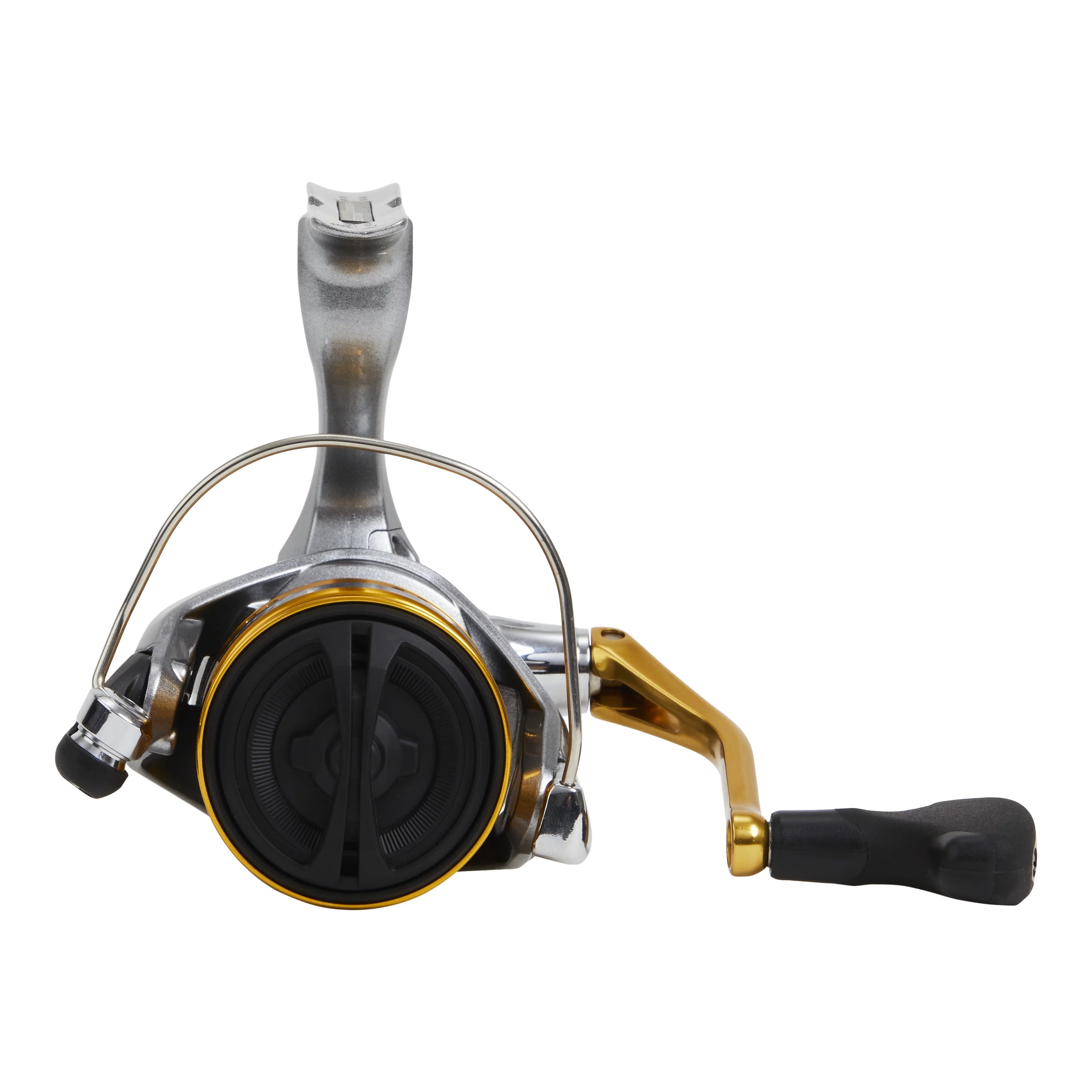 C3000HG Spinning Reel G928382