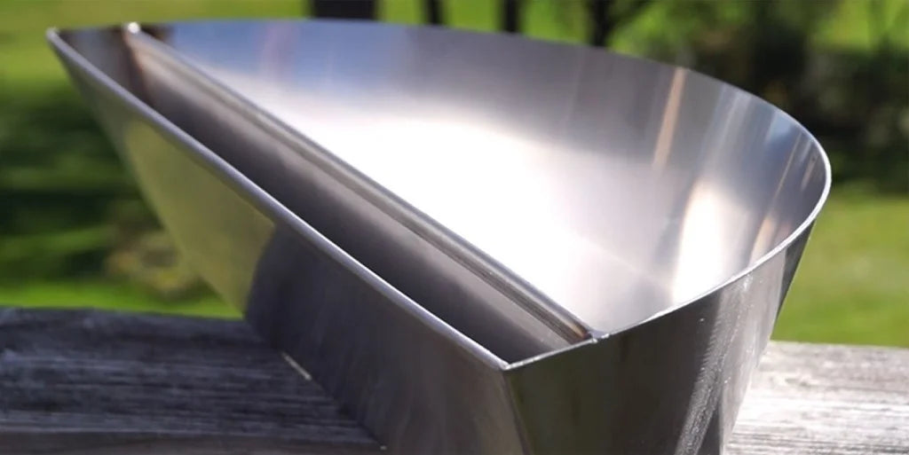 Charcoal Basket Insert for 22" Grills T510412
