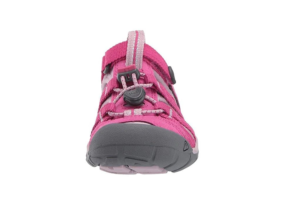 12 Keen Seacamp II CNX J818391
