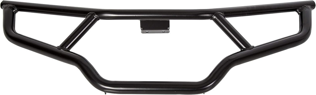 Rear Bumper Protector for Polaris Sportsman 450 570 N377