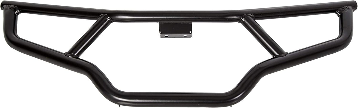 Rear Bumper Protector for Polaris Sportsman 450 570 N377