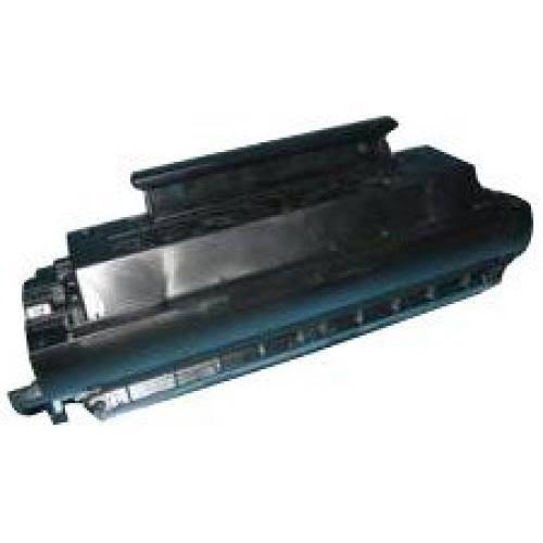 Black Toner Cartridge B9082