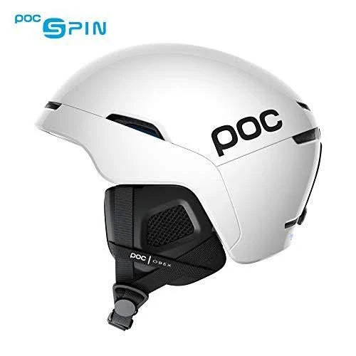 Spin Helmet D59321