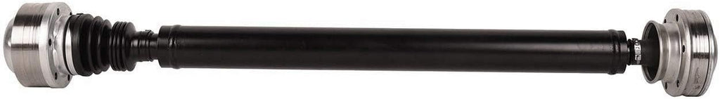 Front Driveshaft Prop Shaft for Jeep Liberty 3.7L 4x4 S47700
