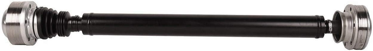 Front Driveshaft Prop Shaft for Jeep Liberty 3.7L 4x4 S47700