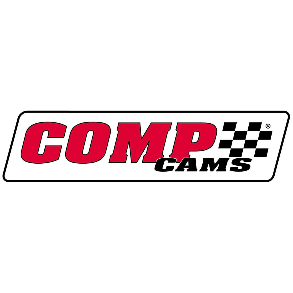 Xtreme Energy Camshaft U210
