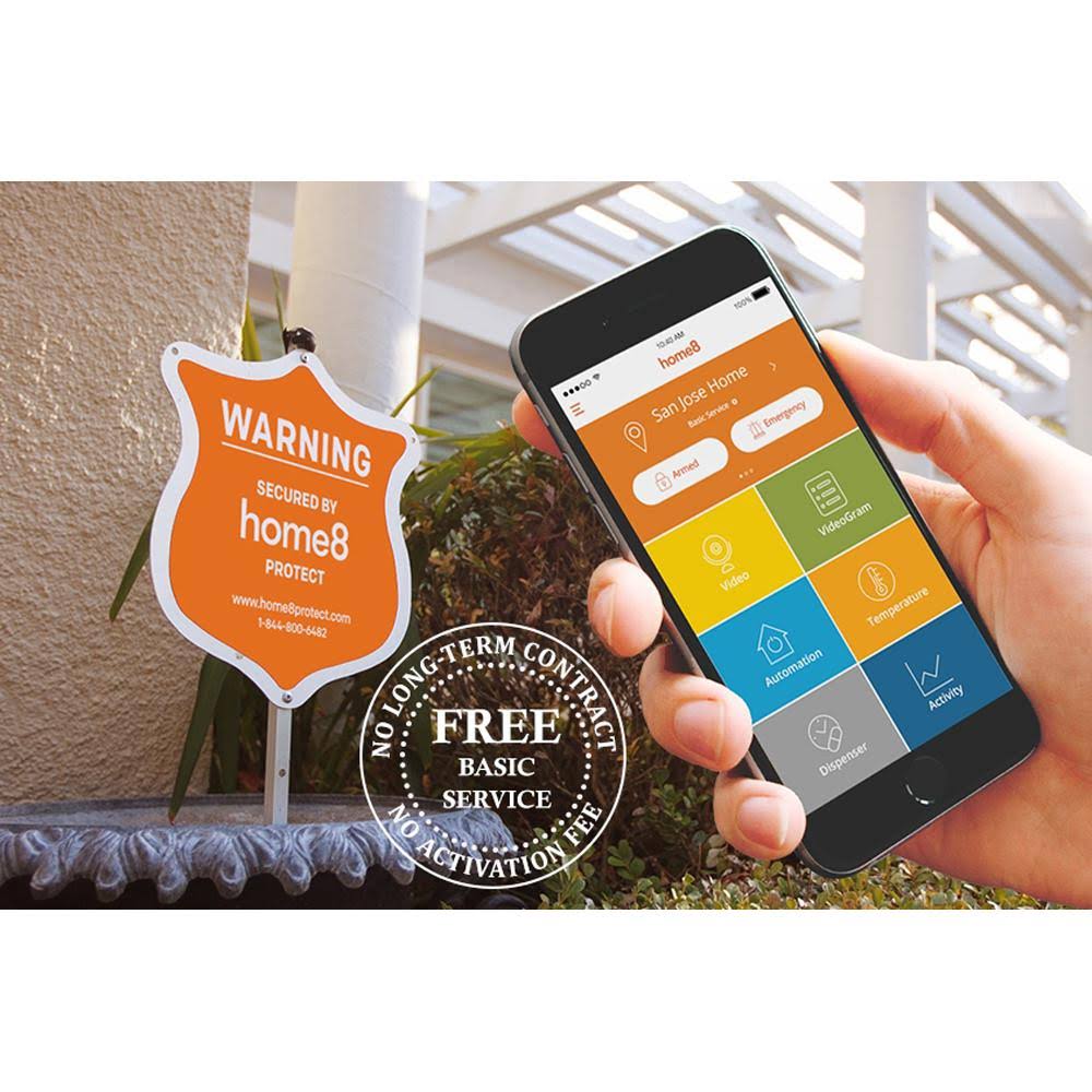 Garage Management Starter Kit W116
