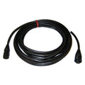 30' Extension Cable - 8-Pin W3395