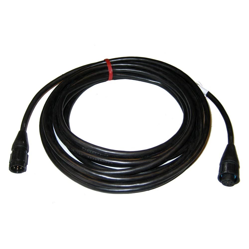 30' Extension Cable - 8-Pin W3395