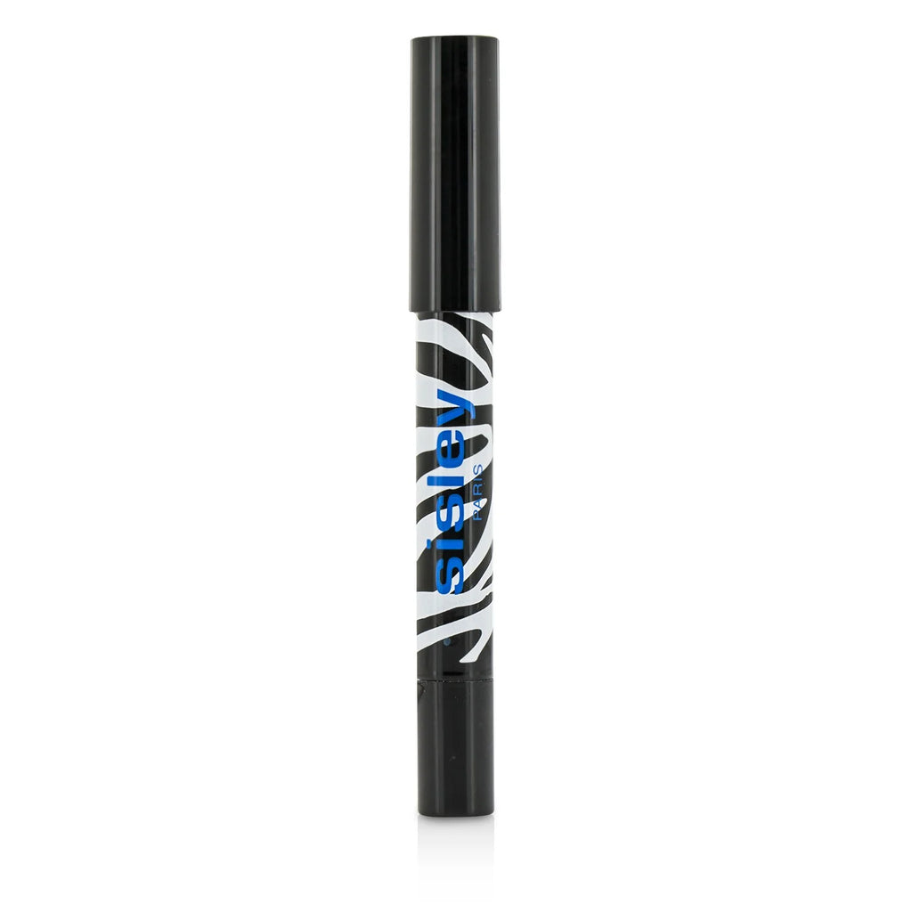 Eye Twist F4729